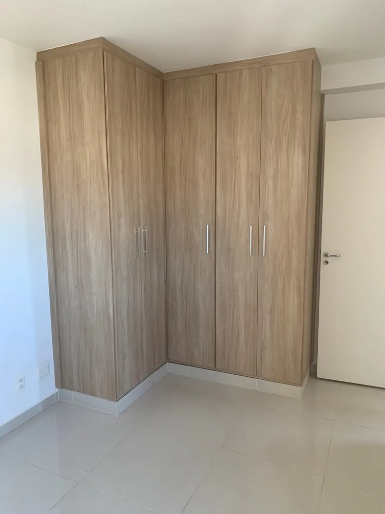 Apartamento, 2 quartos, 52 m² - Foto 5