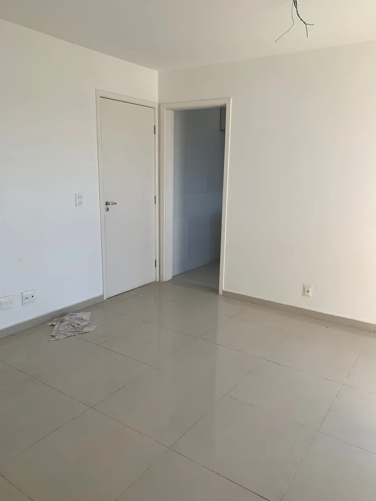 Apartamento, 2 quartos, 52 m² - Foto 10