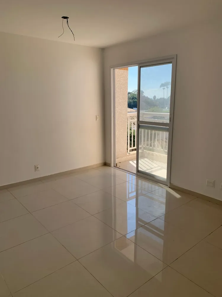 Apartamento, 2 quartos, 52 m² - Foto 9