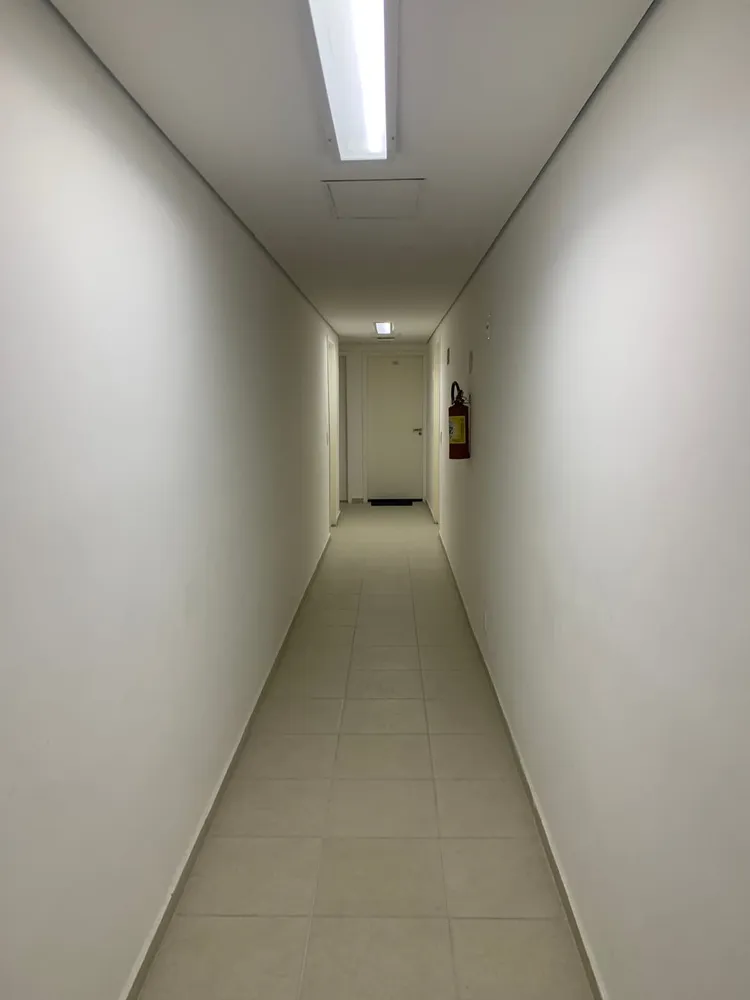 Apartamento, 2 quartos, 52 m² - Foto 3