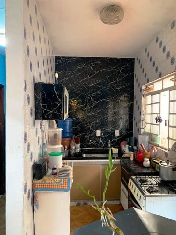 Casa, 3 quartos, 143 m² - Foto 11