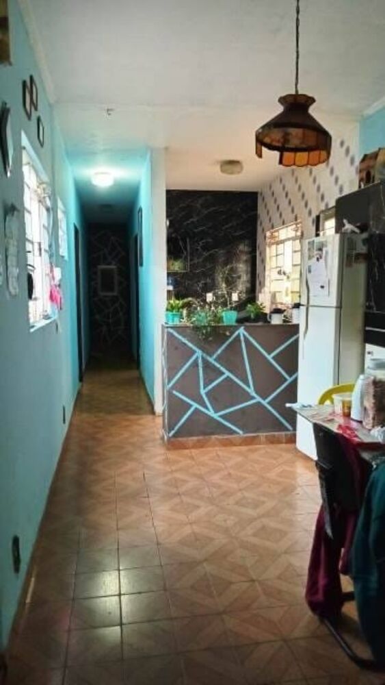 Casa, 3 quartos, 143 m² - Foto 3