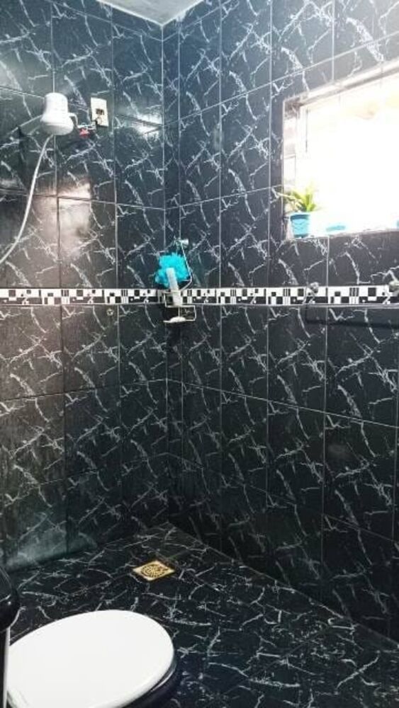 Casa, 3 quartos, 143 m² - Foto 5