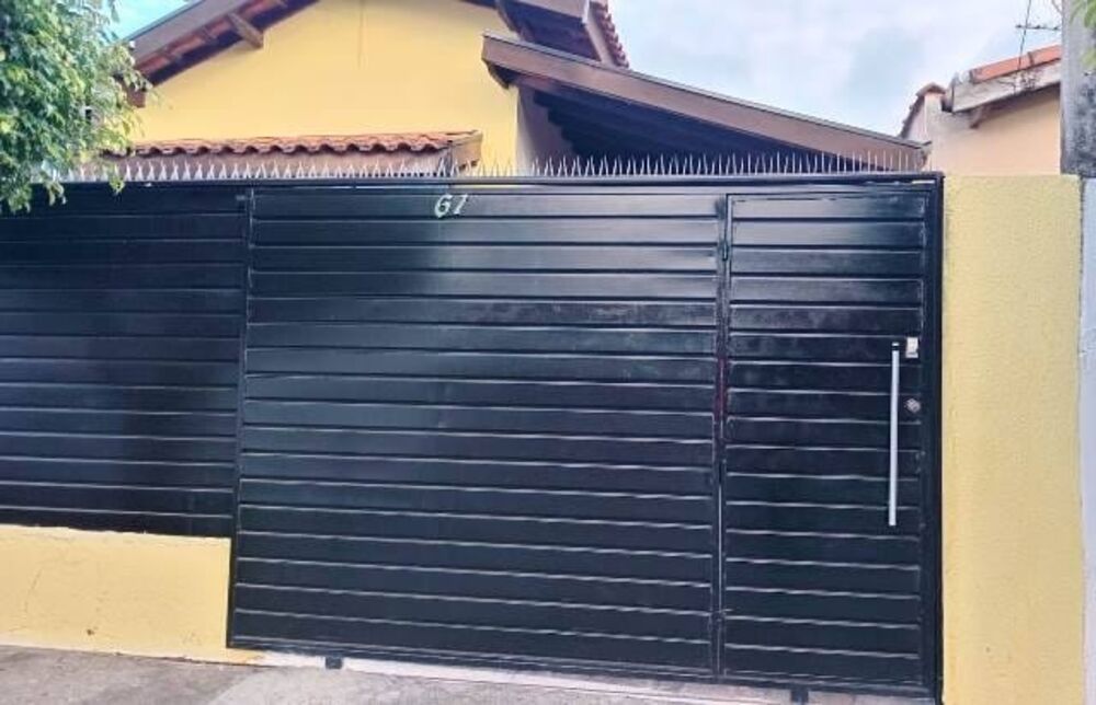 Casa, 3 quartos, 143 m² - Foto 7