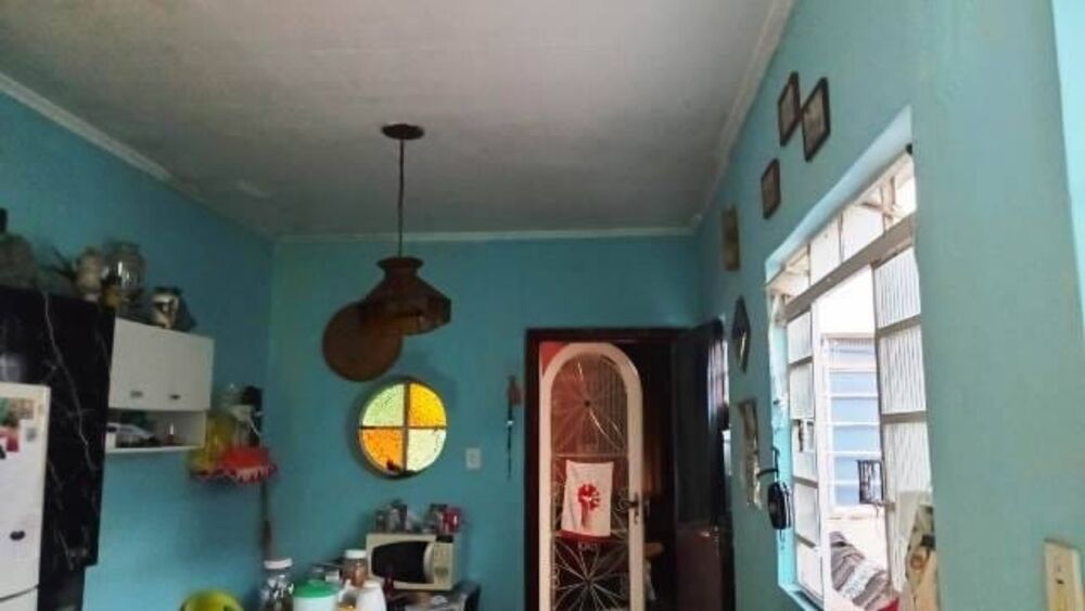 Casa, 3 quartos, 143 m² - Foto 10