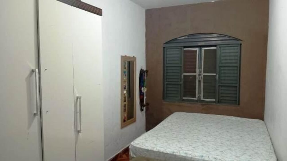 Casa, 3 quartos, 143 m² - Foto 12