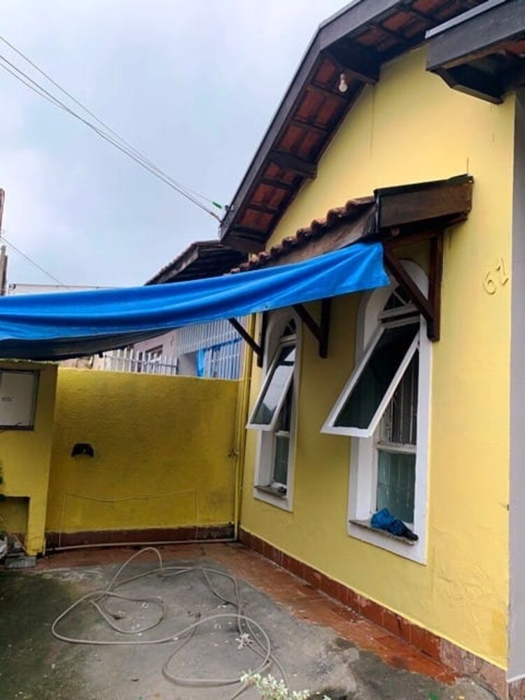 Casa, 3 quartos, 143 m² - Foto 8