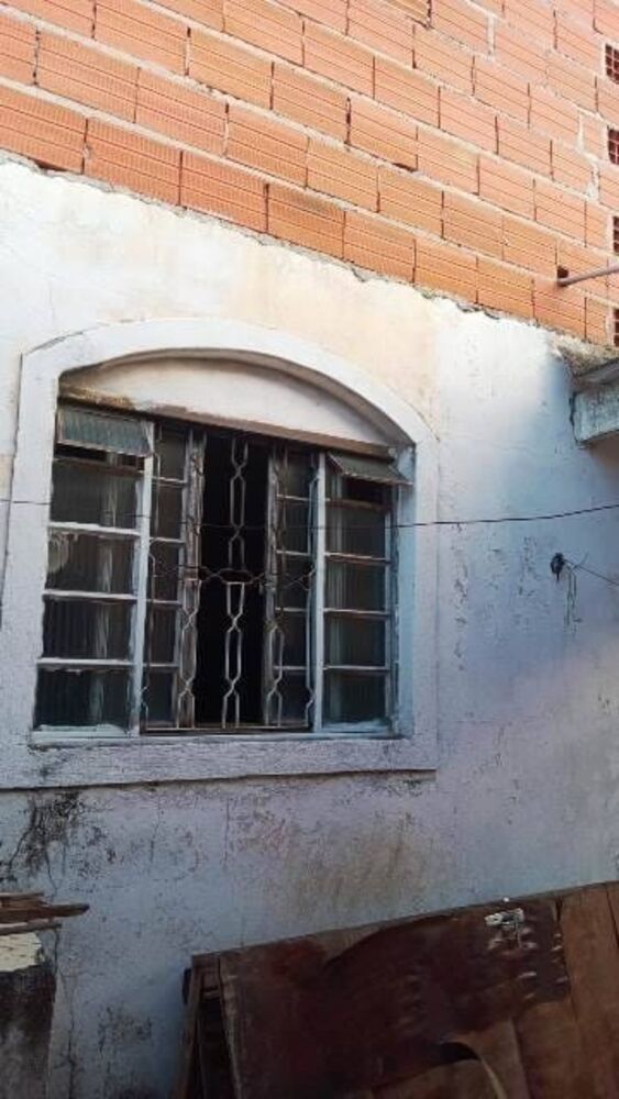 Casa, 3 quartos, 143 m² - Foto 4