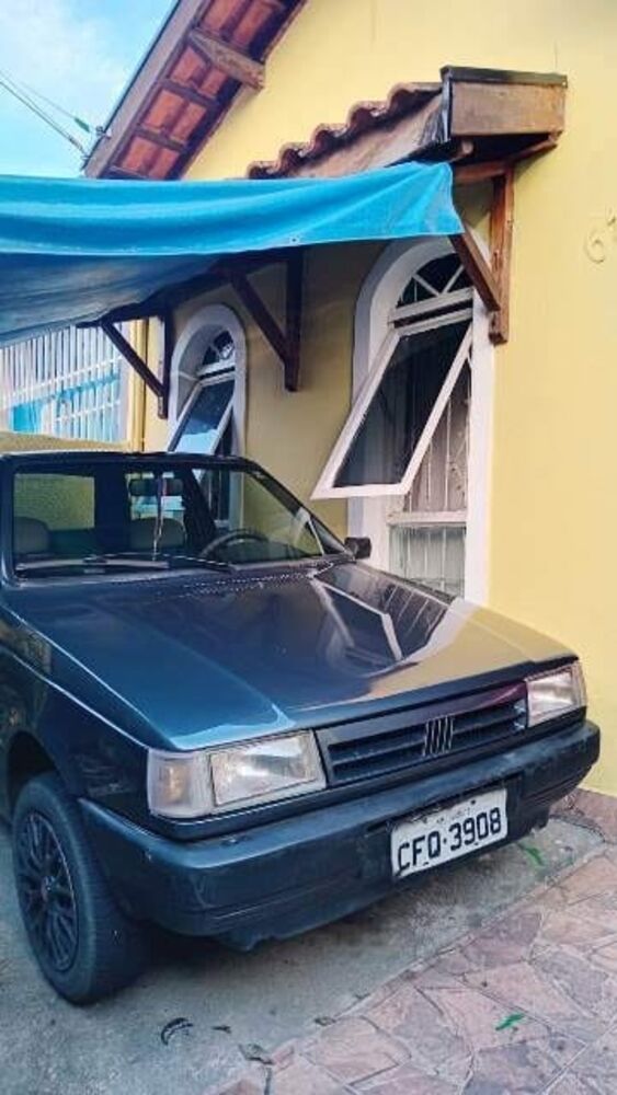 Casa, 3 quartos, 143 m² - Foto 9