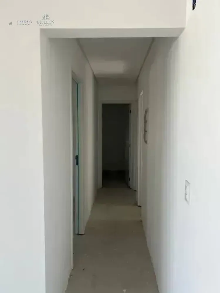Apartamento, 3 quartos, 109 m² - Foto 15