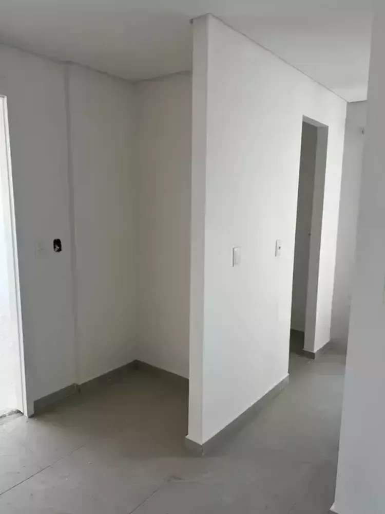 Apartamento, 3 quartos, 109 m² - Foto 6