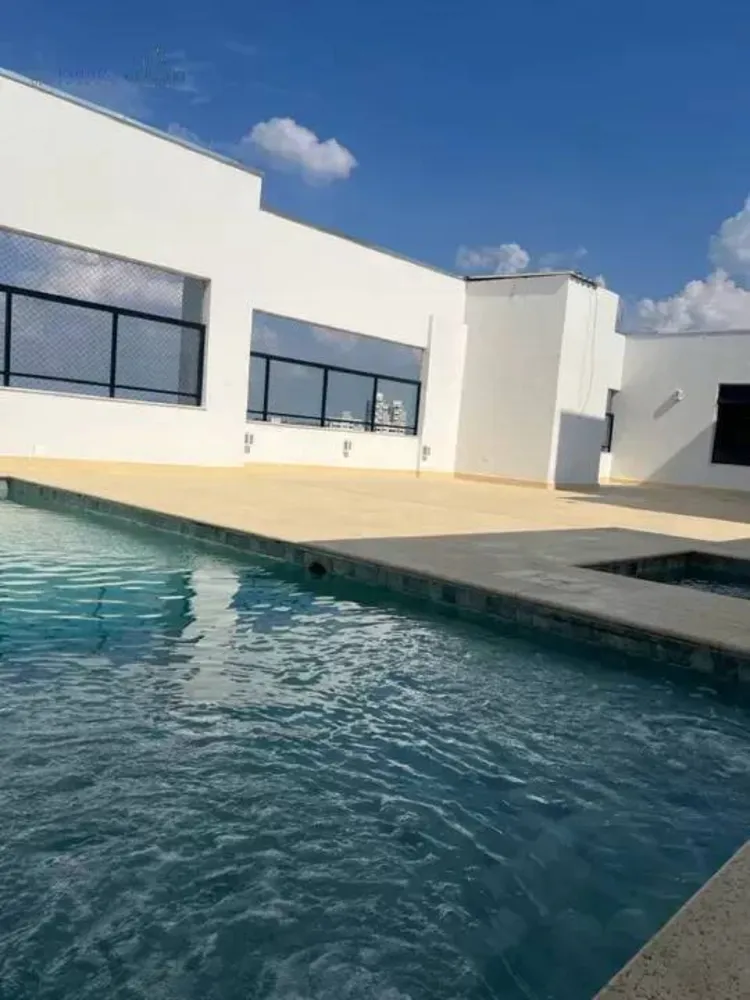 Apartamento, 3 quartos, 109 m² - Foto 13