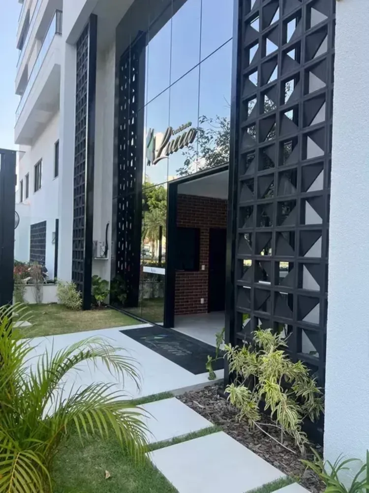 Apartamento, 3 quartos, 109 m² - Foto 10