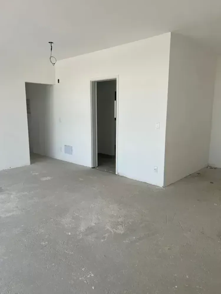 Apartamento, 3 quartos, 109 m² - Foto 12