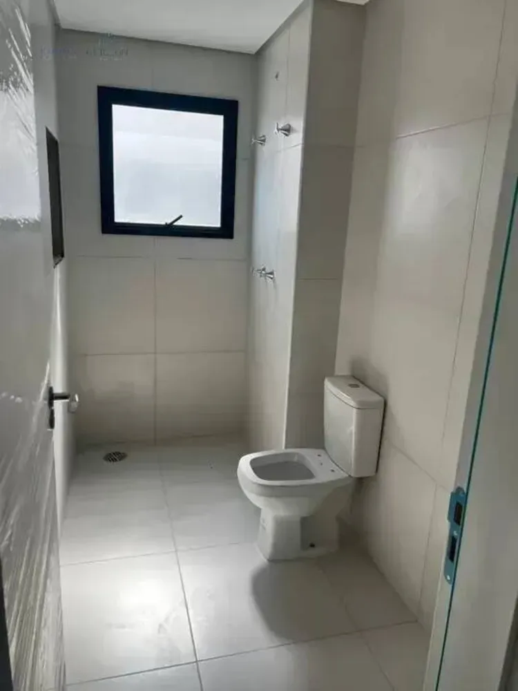 Apartamento, 3 quartos, 109 m² - Foto 16