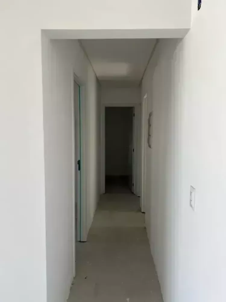 Apartamento, 3 quartos, 109 m² - Foto 5