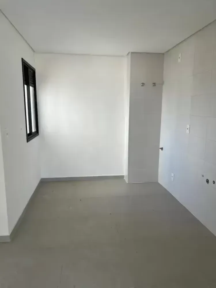 Apartamento, 3 quartos, 109 m² - Foto 11