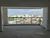 Apartamento, 3 quartos, 109 m² - Foto 3