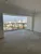 Apartamento, 3 quartos, 109 m² - Foto 4