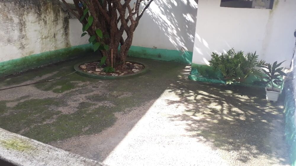 Casa, 3 quartos, 156 m² - Foto 10