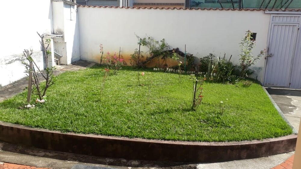 Casa, 3 quartos, 156 m² - Foto 11