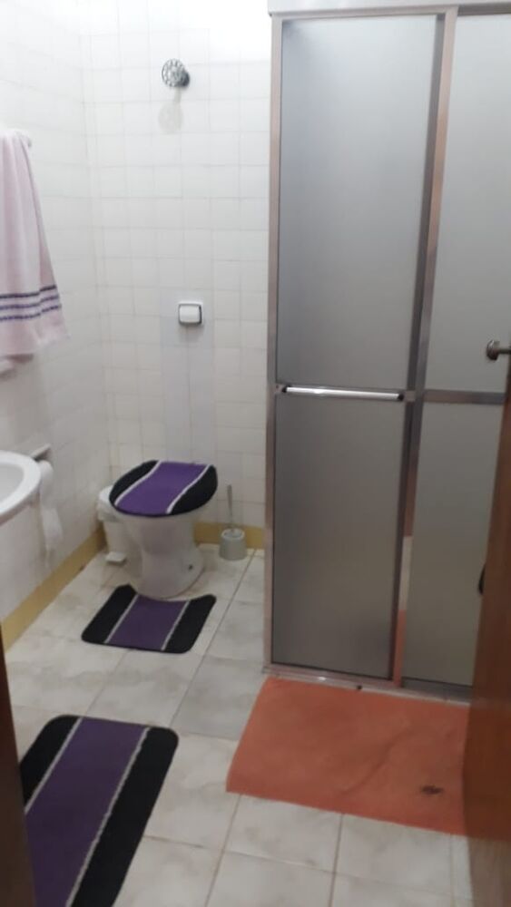 Casa, 3 quartos, 156 m² - Foto 6