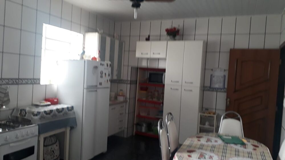 Casa, 3 quartos, 156 m² - Foto 4