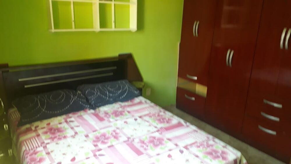 Casa, 3 quartos, 156 m² - Foto 7