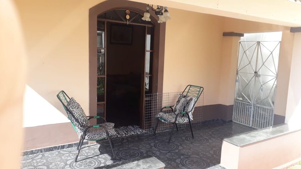 Casa, 3 quartos, 156 m² - Foto 9