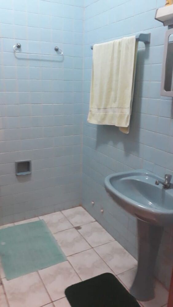 Casa, 3 quartos, 156 m² - Foto 8