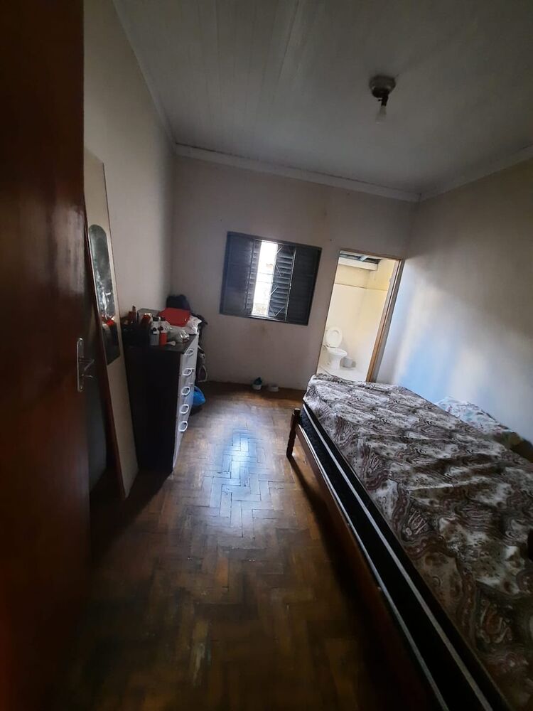 Casa, 4 quartos, 152 m² - Foto 10