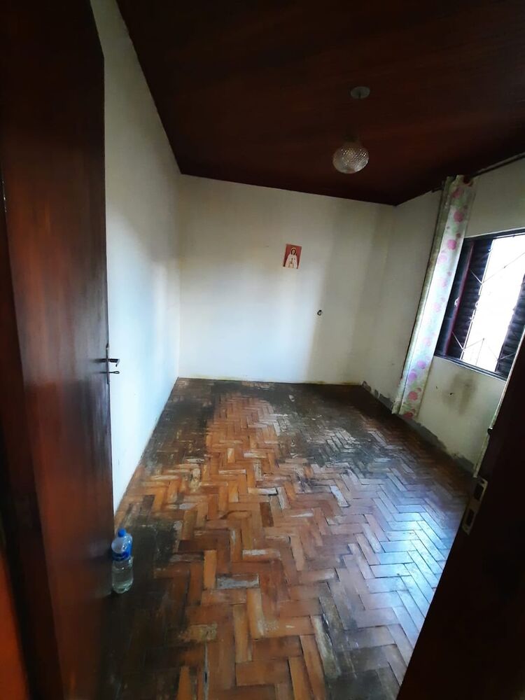 Casa, 4 quartos, 152 m² - Foto 3
