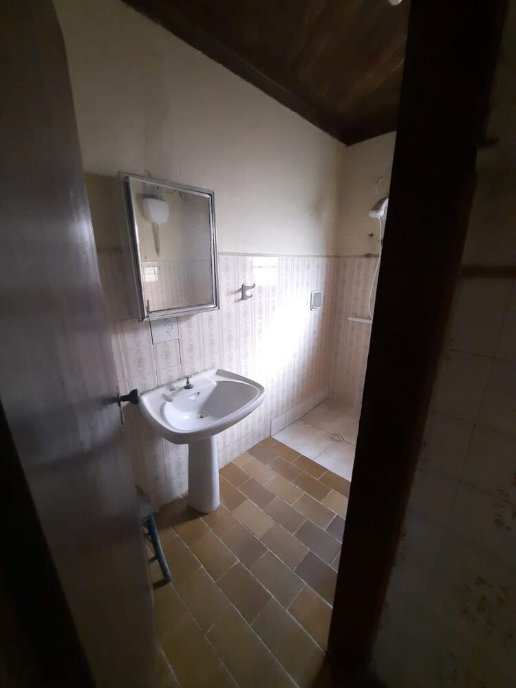 Casa, 4 quartos, 152 m² - Foto 11