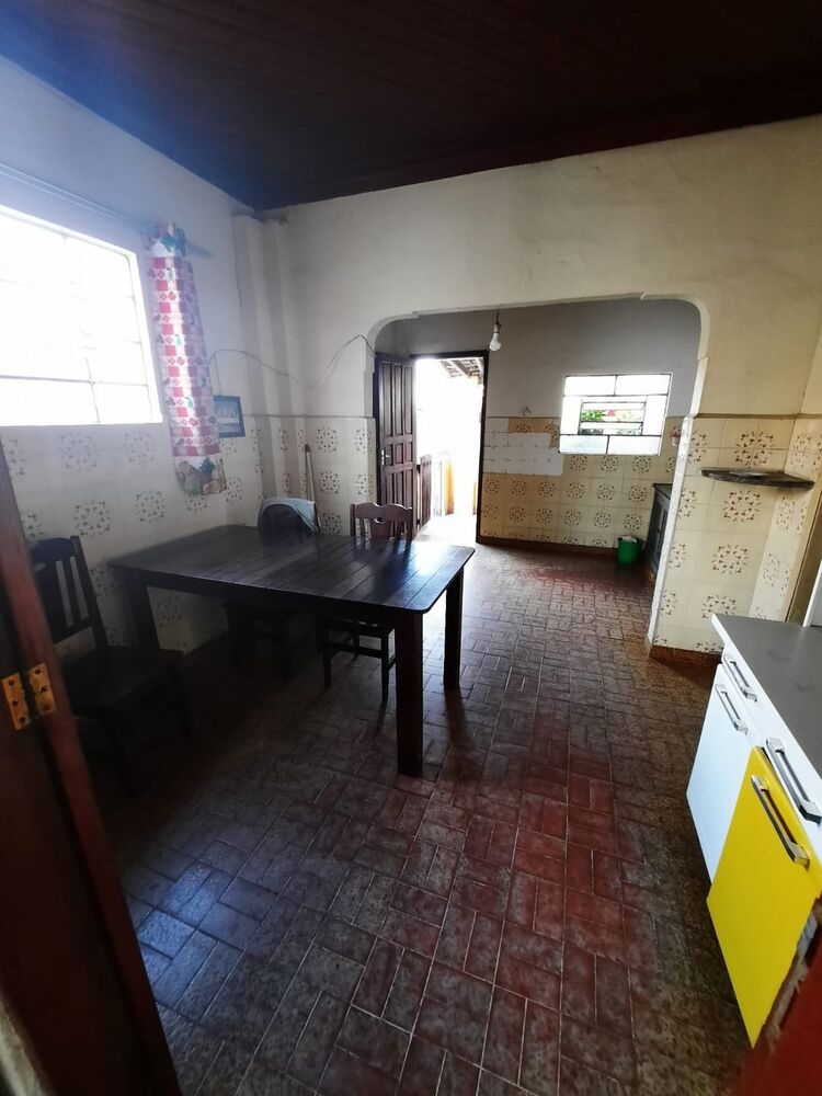 Casa, 4 quartos, 152 m² - Foto 9