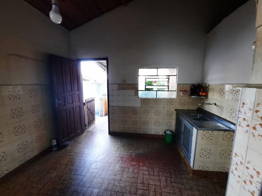 Casa, 4 quartos, 152 m² - Foto 8