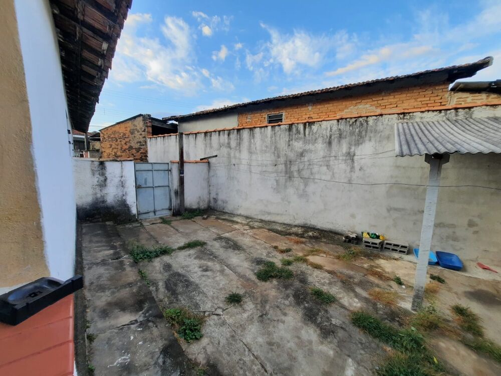 Casa, 4 quartos, 152 m² - Foto 12