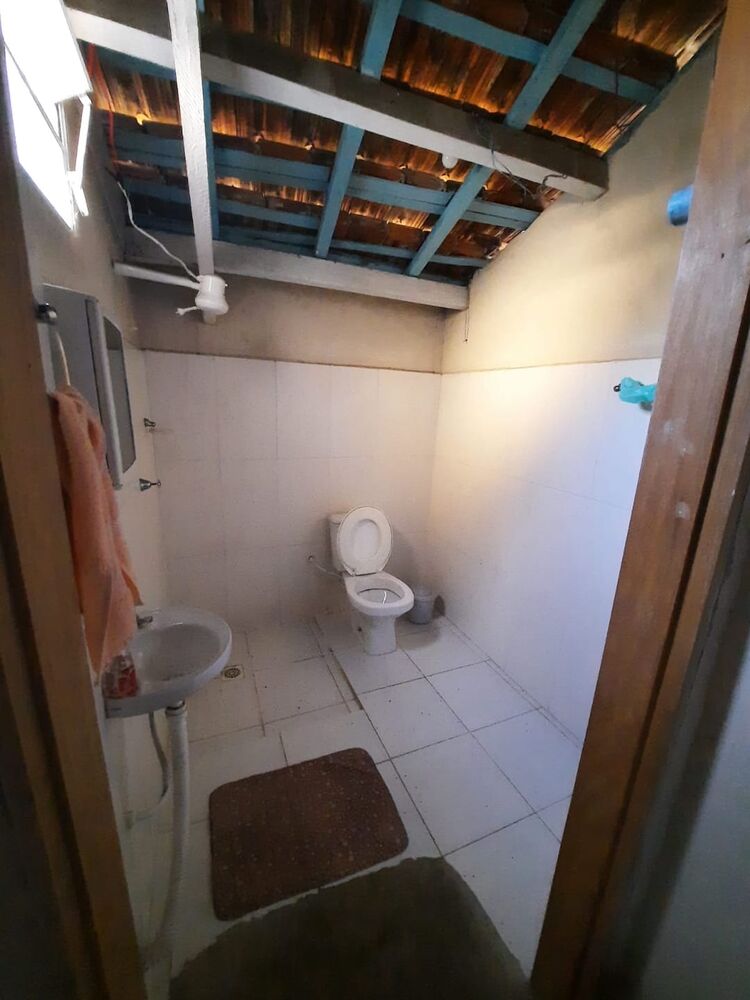 Casa, 4 quartos, 152 m² - Foto 6