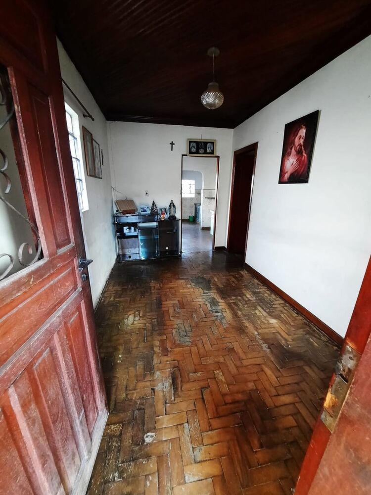 Casa, 4 quartos, 152 m² - Foto 7