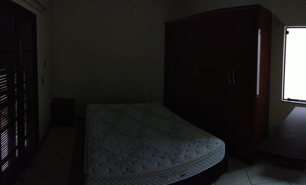 Sobrado, 2 quartos, 156 m² - Foto 2