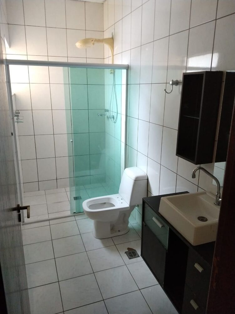 Sobrado, 2 quartos, 156 m² - Foto 3