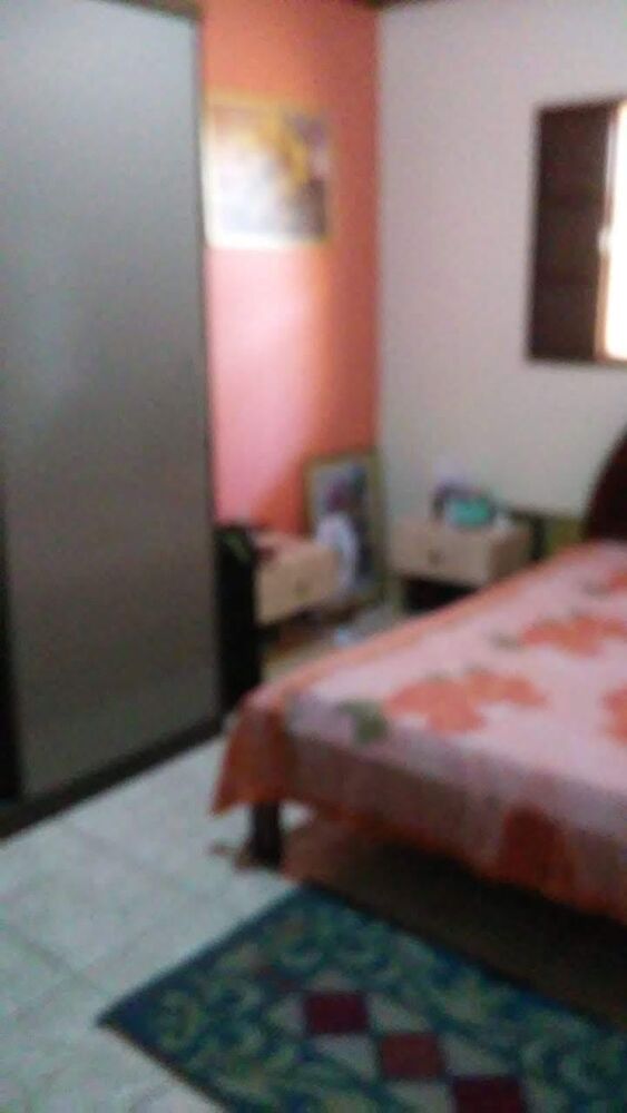 Casa, 5 quartos - Foto 8