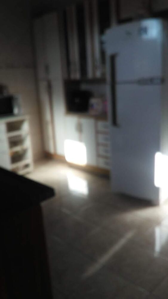 Casa, 5 quartos - Foto 4