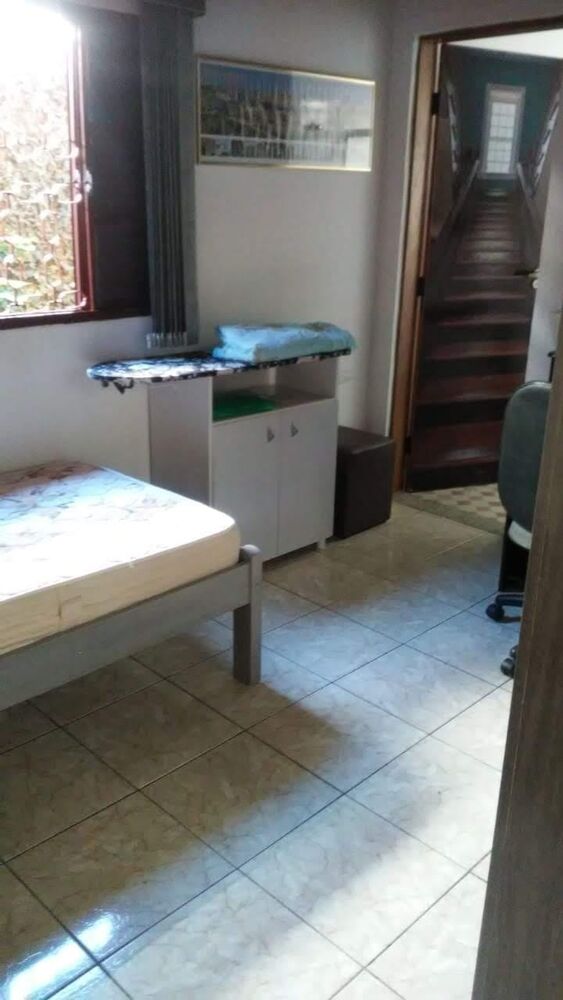 Casa, 5 quartos - Foto 10