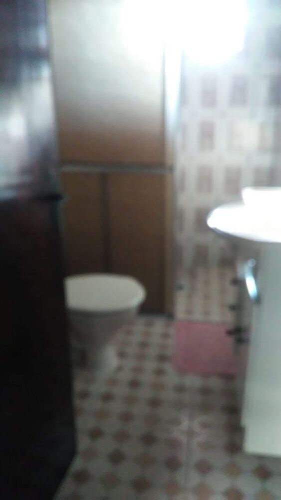 Casa, 5 quartos - Foto 7