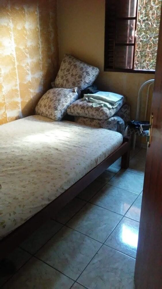 Casa, 5 quartos - Foto 11