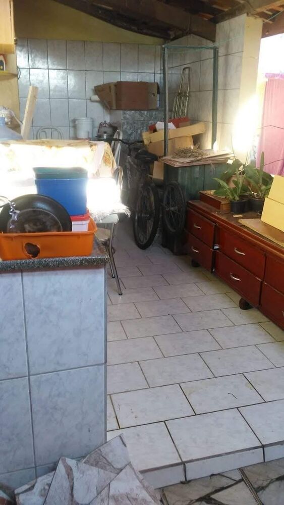 Casa, 5 quartos - Foto 3