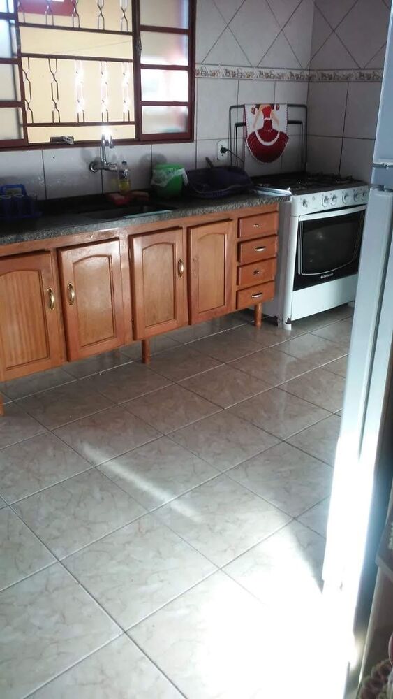 Casa, 5 quartos - Foto 6