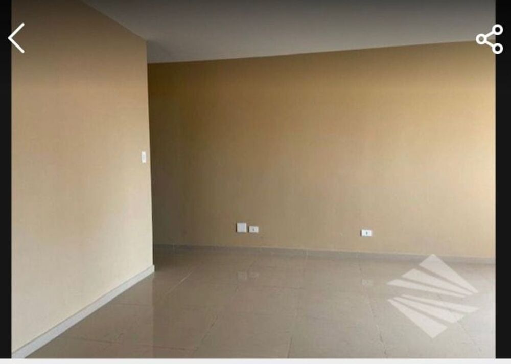 Apartamento, 3 quartos, 113 m² - Foto 3