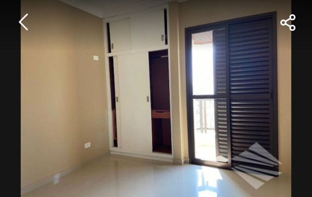 Apartamento, 3 quartos, 113 m² - Foto 12