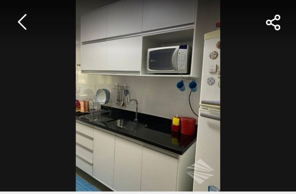 Apartamento, 3 quartos, 113 m² - Foto 13